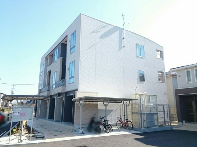 1/20 外観