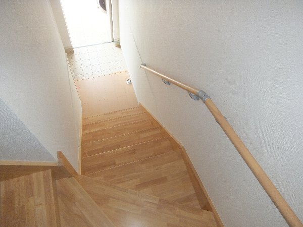 21/28 その他画像