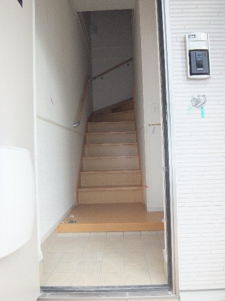 22/28 その他画像