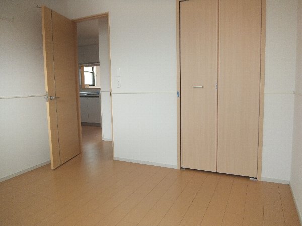 4/28 リビング/ダイニング