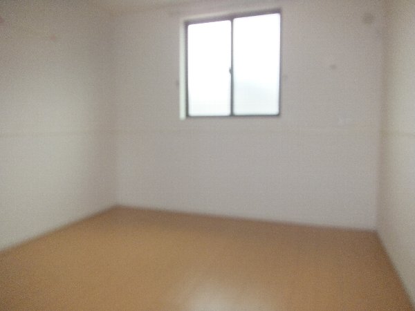 5/28 リビング/ダイニング