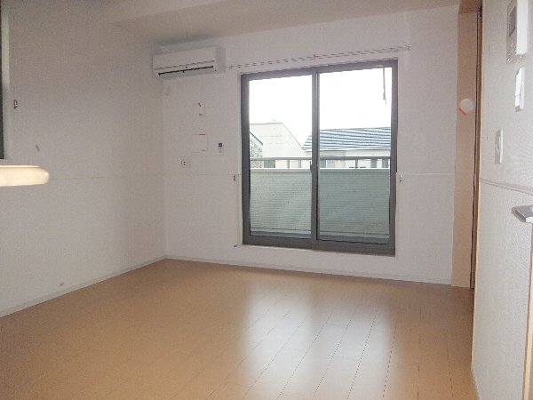 3/28 リビング/ダイニング