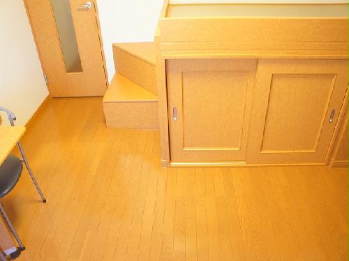 3/19 リビング/ダイニング