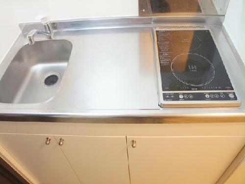 9/21 その他画像