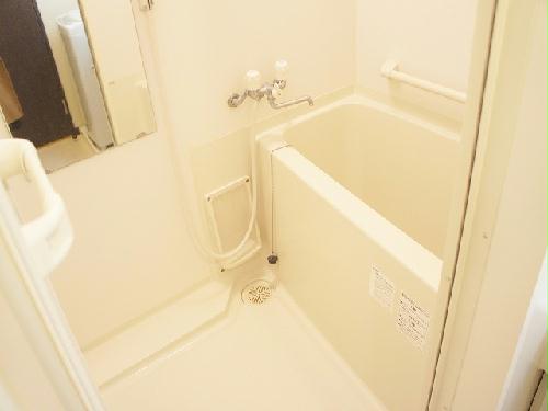 10/21 その他画像