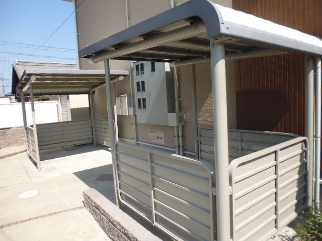 14/22 その他画像