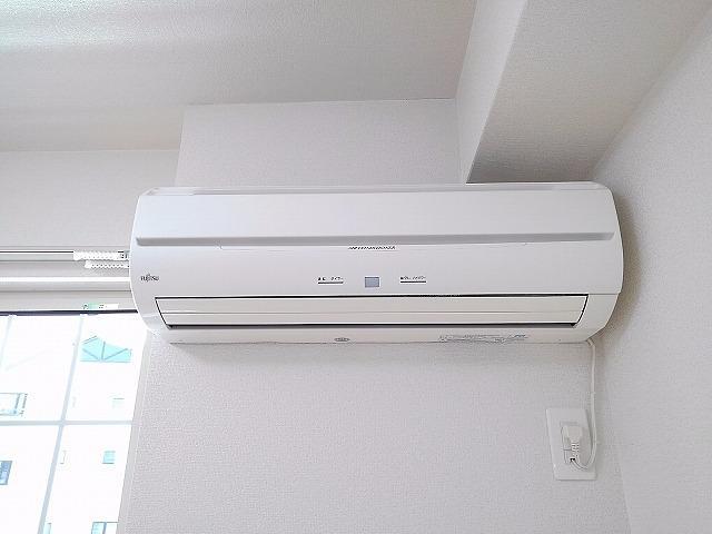 12/20 その他画像