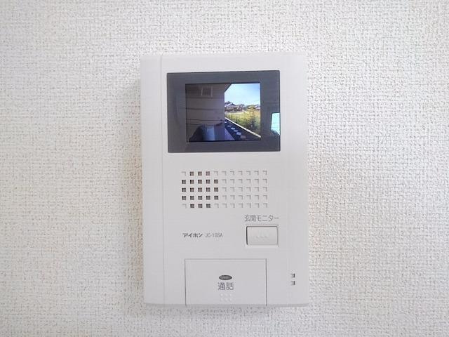 14/20 その他画像