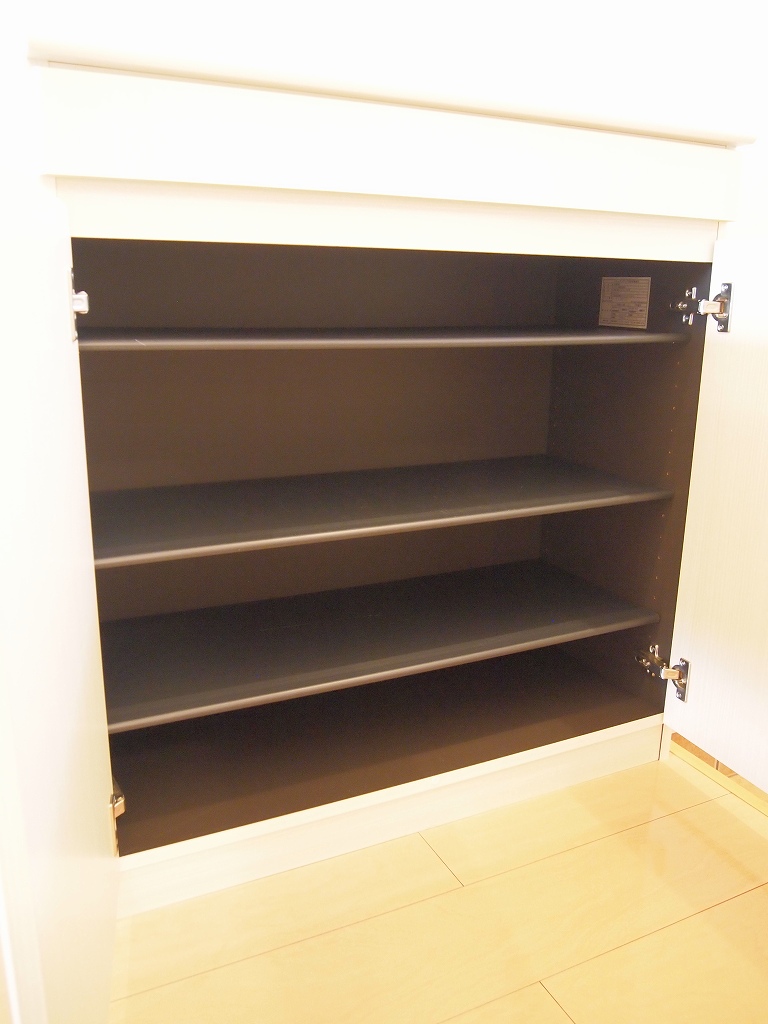 15/22 その他画像