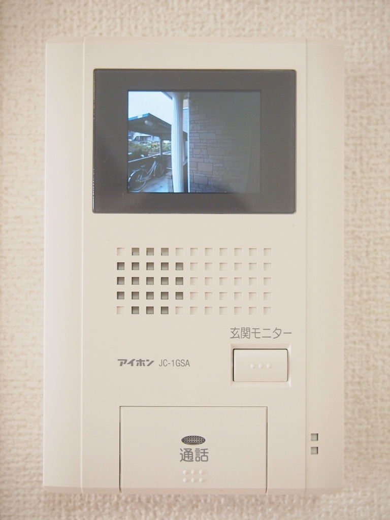 16/22 その他画像