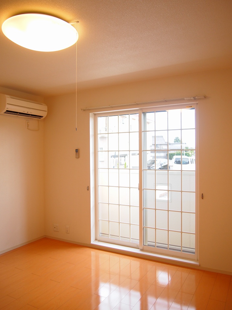 3/22 リビング/ダイニング