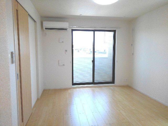 3/22 リビング/ダイニング