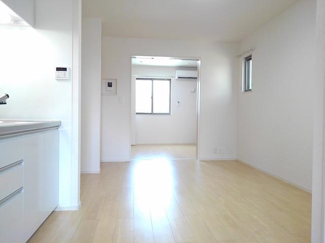 11/20 その他画像