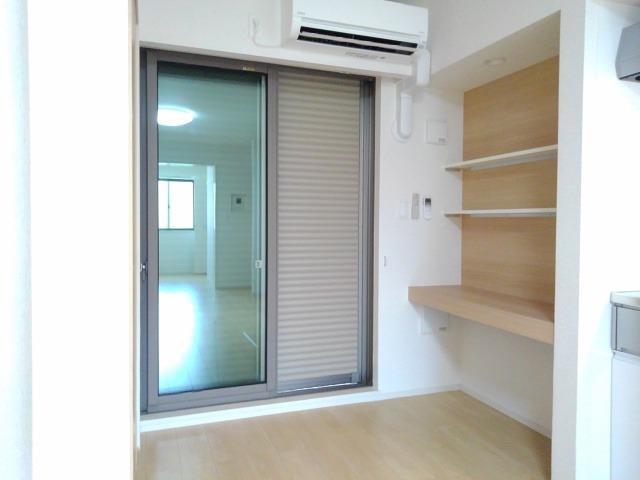 12/20 その他画像