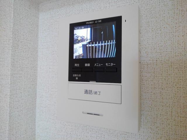 13/20 その他画像