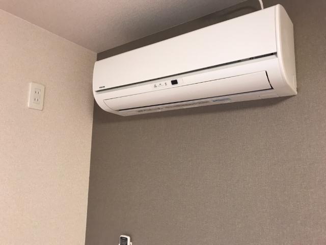 16/30 設備