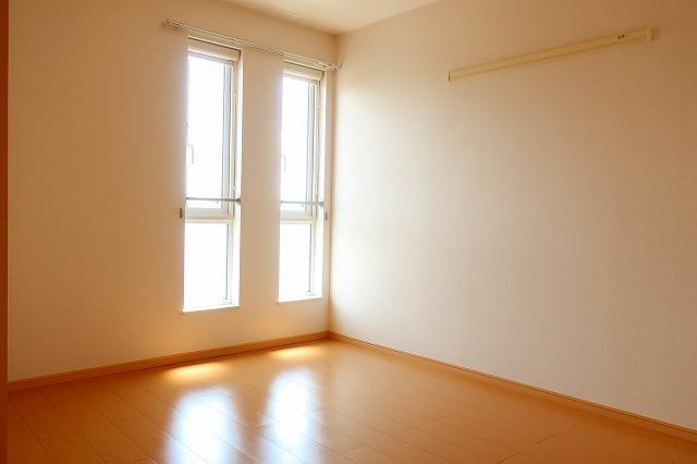 11/20 その他画像