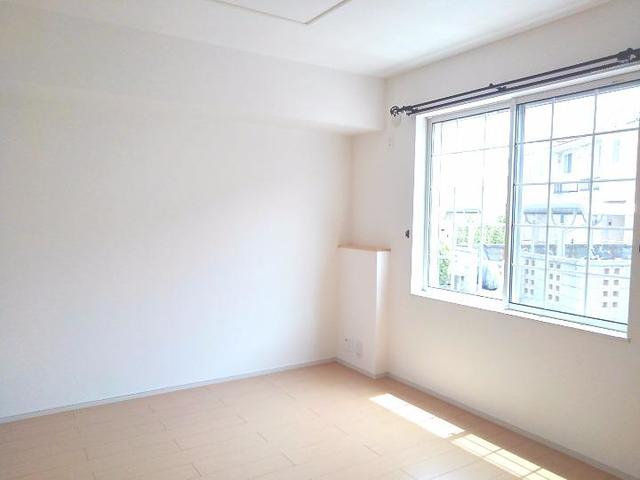 12/23 その他画像