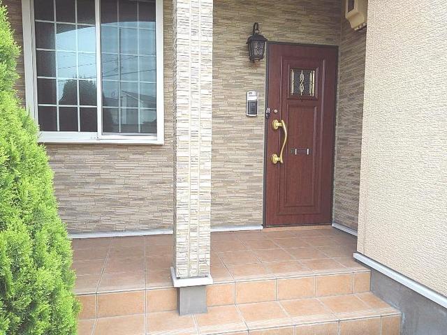 13/23 その他画像