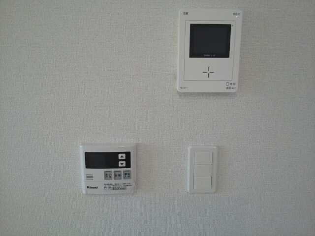 13/20 その他画像
