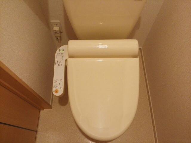 9/20 トイレ