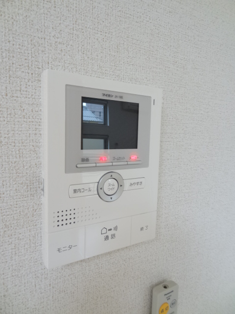 13/21 その他画像