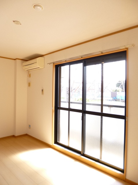 14/26 その他画像