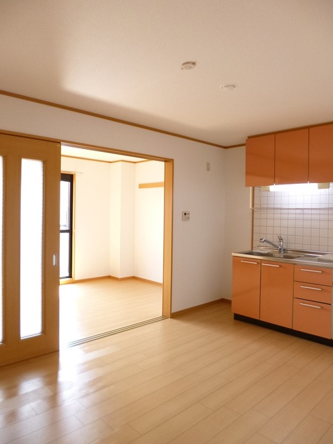 15/26 その他画像