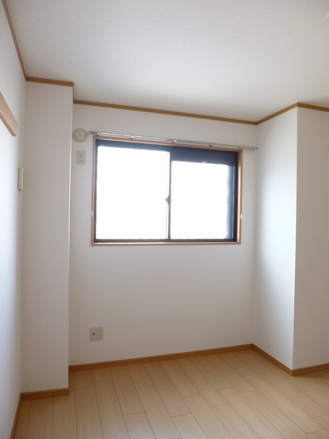 4/26 リビング/ダイニング