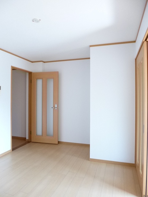 3/26 リビング/ダイニング