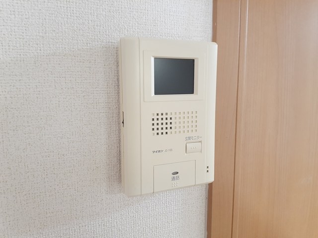 19/28 その他画像