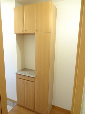 21/28 その他画像