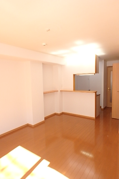 22/28 その他画像