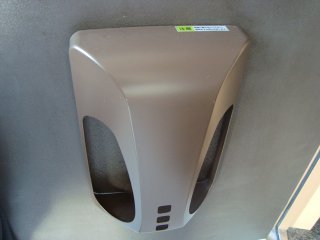 20/22 その他画像