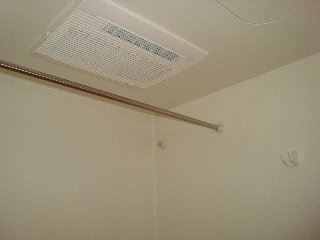 21/22 その他画像