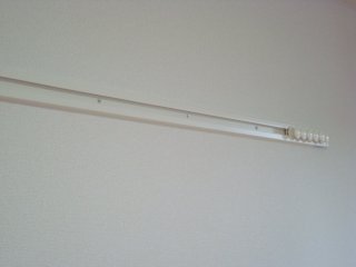 22/22 その他画像