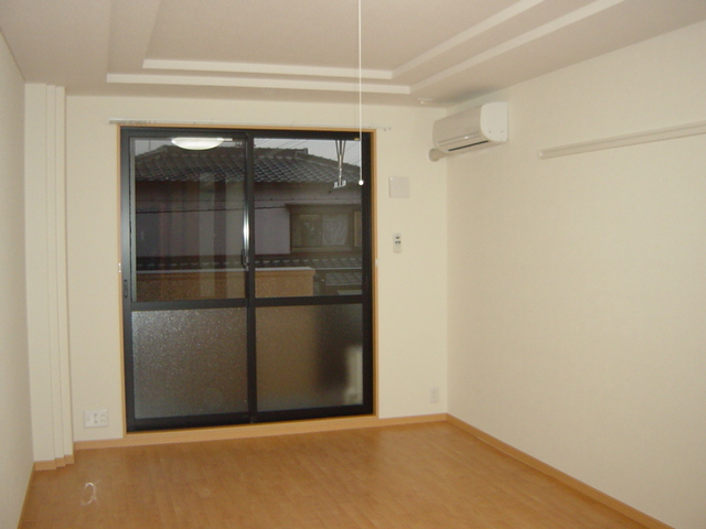 3/22 リビング/ダイニング