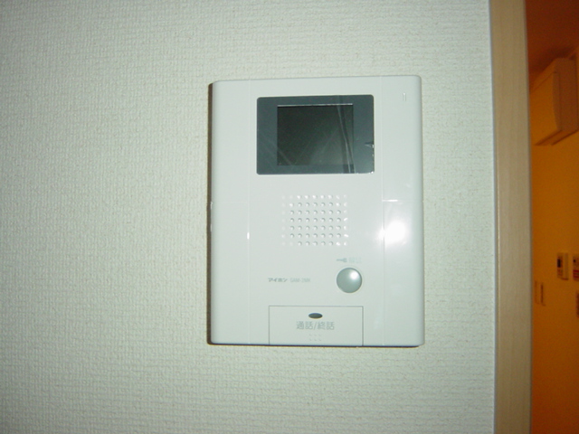 18/22 その他画像