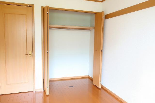 5/20 収納