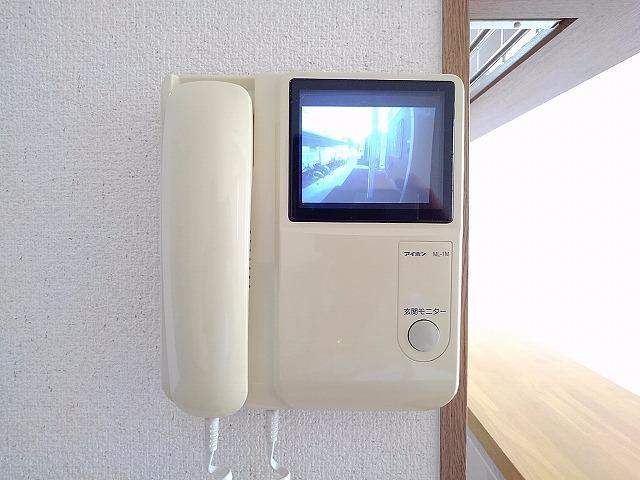 13/20 その他画像