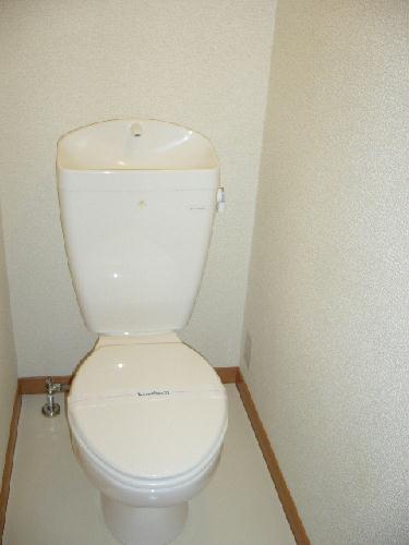 13/17 その他画像