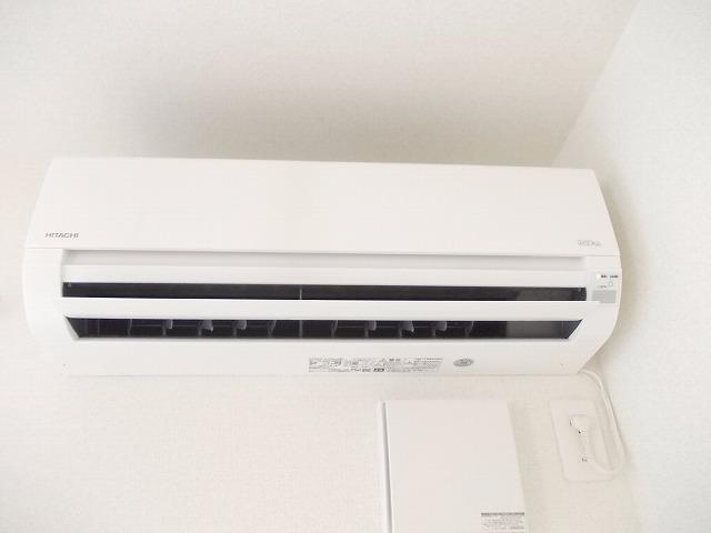 12/20 その他画像