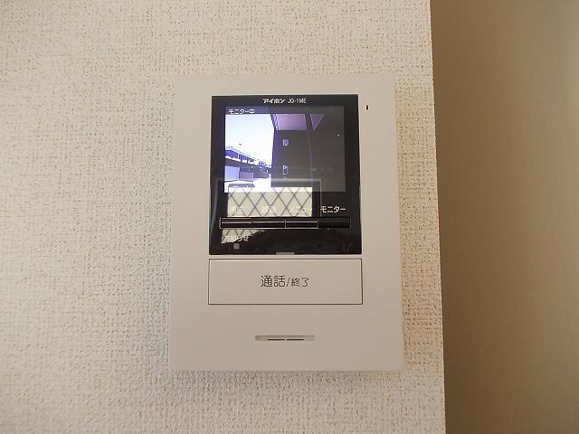 13/20 その他画像