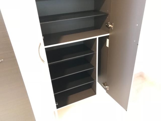 14/23 その他画像