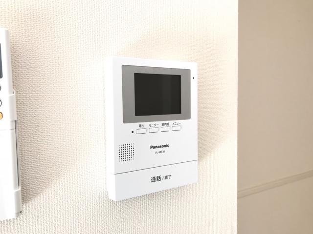 15/23 その他画像