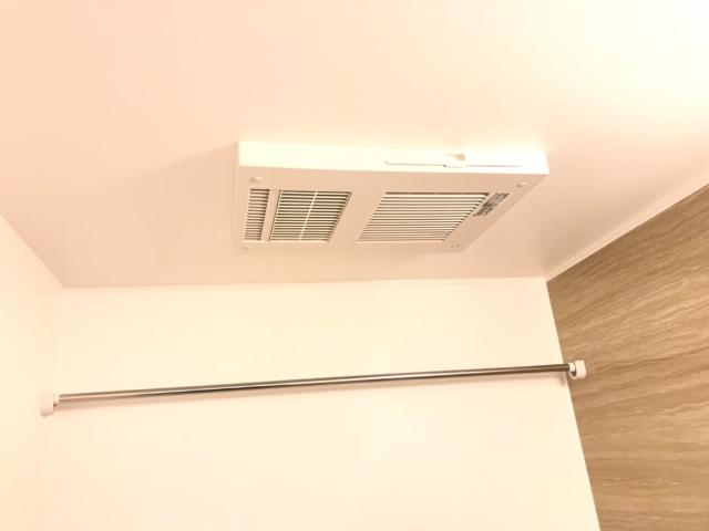 16/23 その他画像