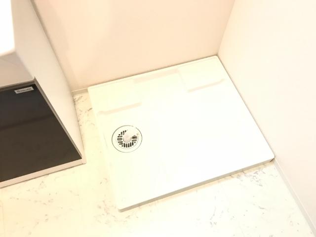 18/23 その他画像