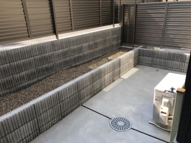 19/23 その他画像