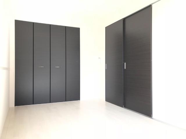 20/23 その他画像