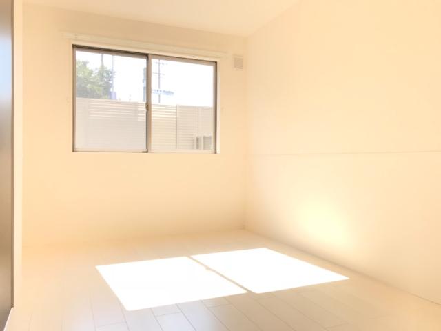 21/23 その他画像